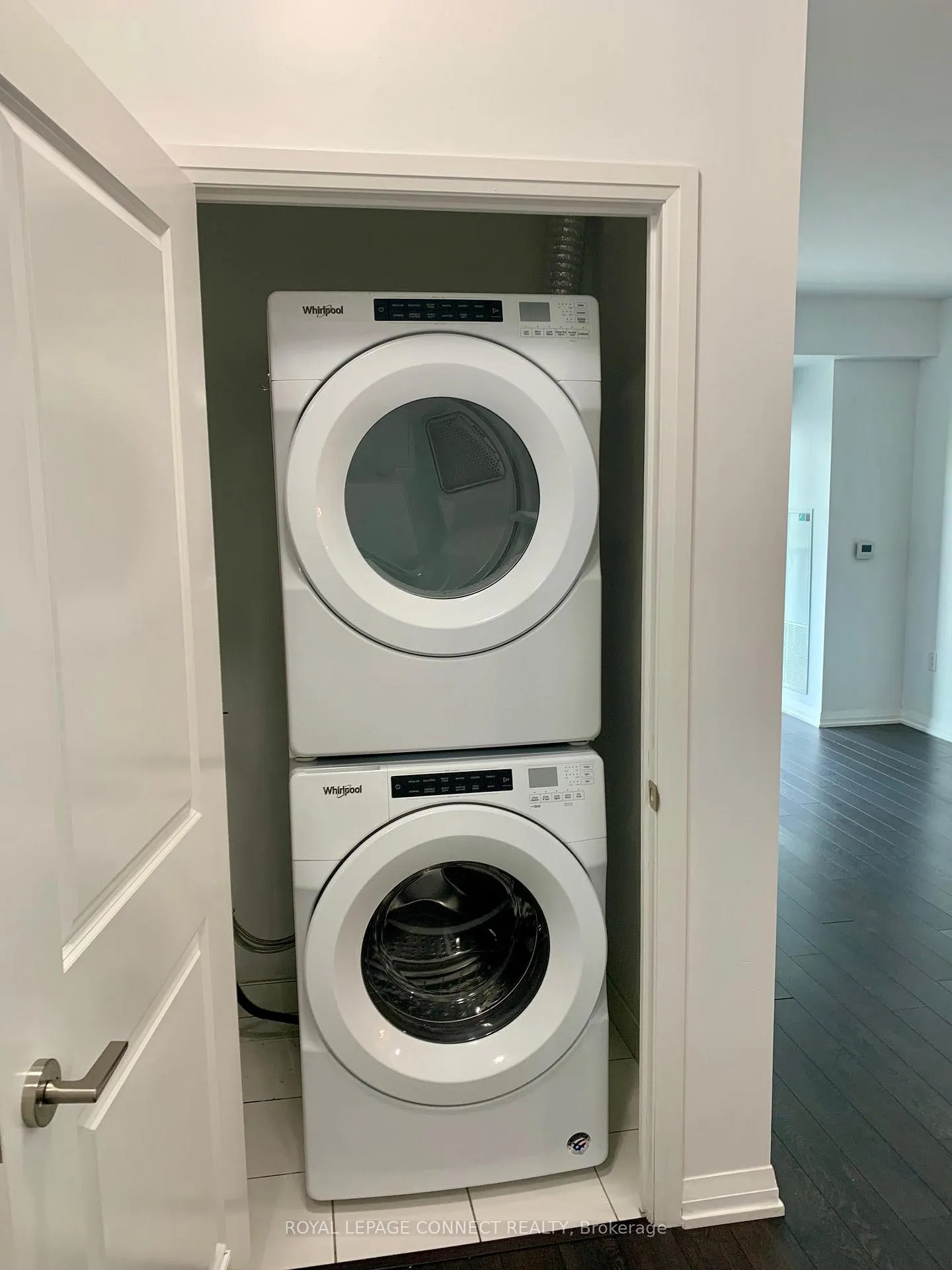 Photo 33 of Unit 427, 99 Eagle Rock Way, Vaughan, Maple — HOMEH