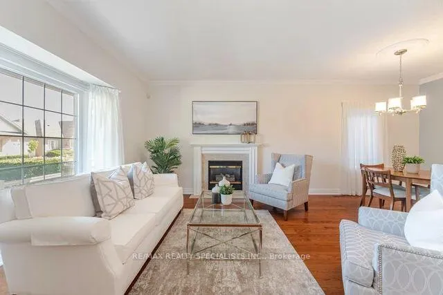 Photo 4 of Unit 35, 3 Tuscany Lane, Brampton, Sandringham-Wellington — HOMEH