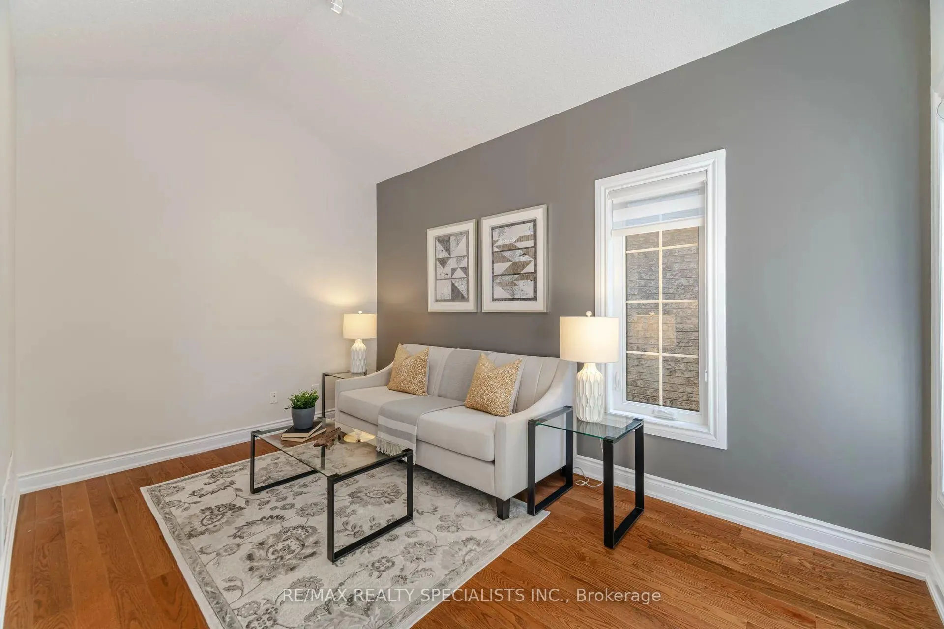 Photo 10 of Unit 35, 3 Tuscany Lane, Brampton, Sandringham-Wellington — HOMEH