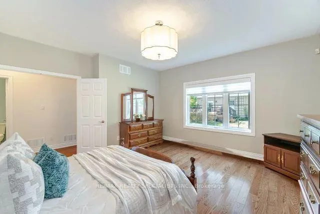 Photo 12 of Unit 35, 3 Tuscany Lane, Brampton, Sandringham-Wellington — HOMEH