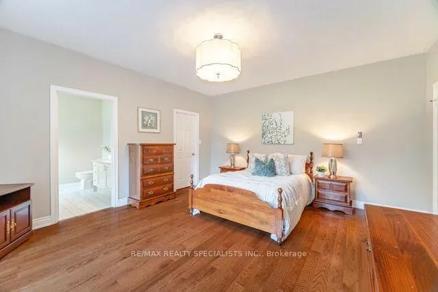 Photo 13 of Unit 35, 3 Tuscany Lane, Brampton, Sandringham-Wellington — HOMEH