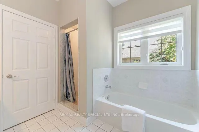 Photo 15 of Unit 35, 3 Tuscany Lane, Brampton, Sandringham-Wellington — HOMEH