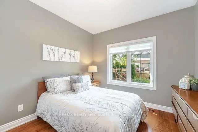 Photo 16 of Unit 35, 3 Tuscany Lane, Brampton, Sandringham-Wellington — HOMEH