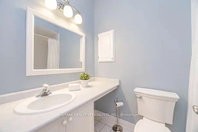 Photo 18 of Unit 35, 3 Tuscany Lane, Brampton, Sandringham-Wellington — HOMEH