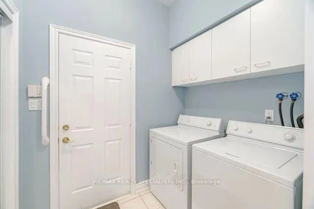 Photo 19 of Unit 35, 3 Tuscany Lane, Brampton, Sandringham-Wellington — HOMEH