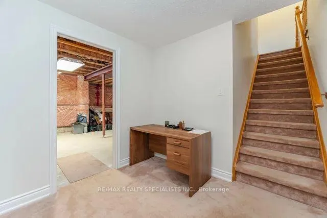Photo 20 of Unit 35, 3 Tuscany Lane, Brampton, Sandringham-Wellington — HOMEH