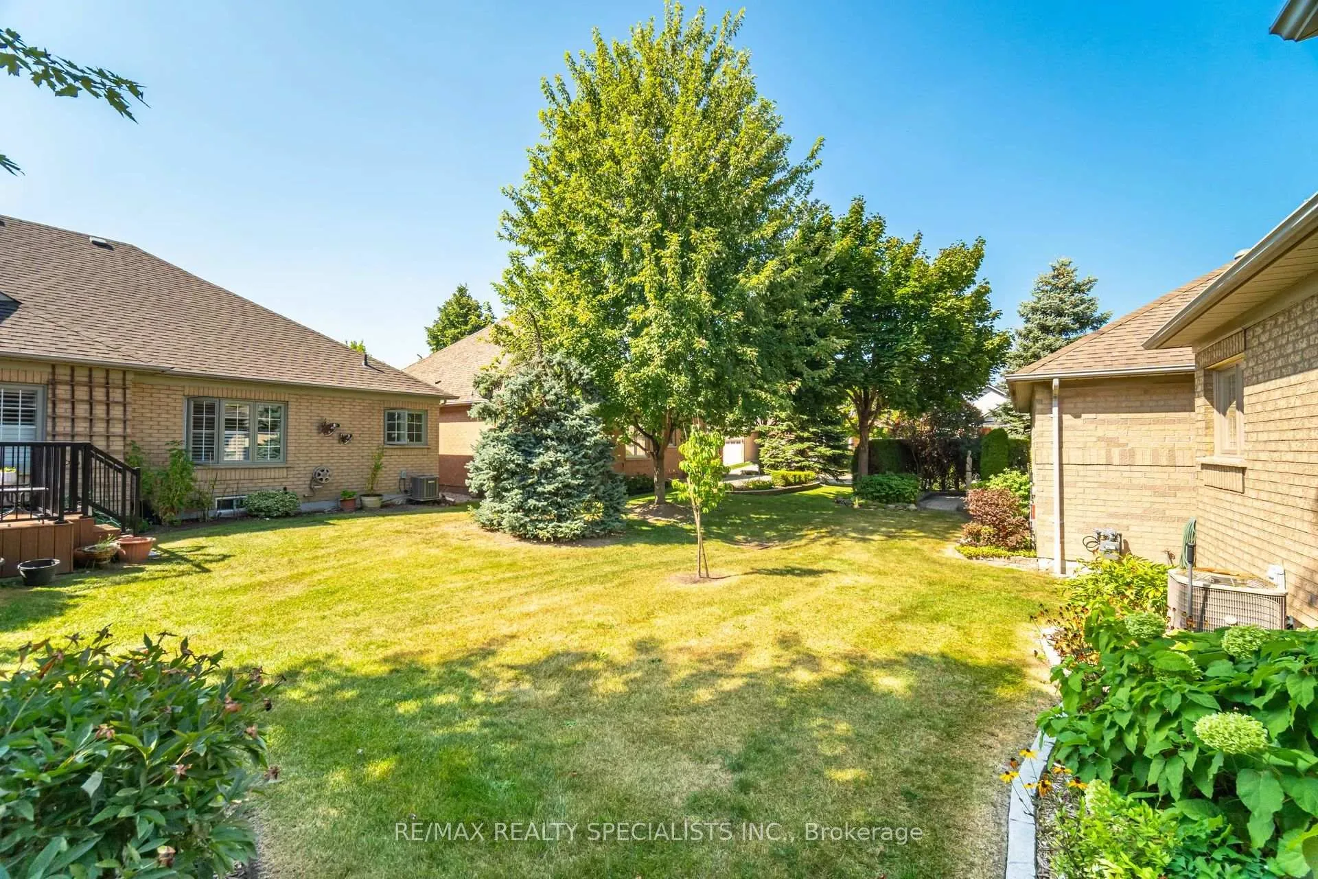Photo 22 of Unit 35, 3 Tuscany Lane, Brampton, Sandringham-Wellington — HOMEH