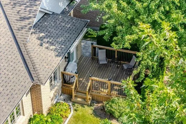 Photo 23 of Unit 35, 3 Tuscany Lane, Brampton, Sandringham-Wellington — HOMEH