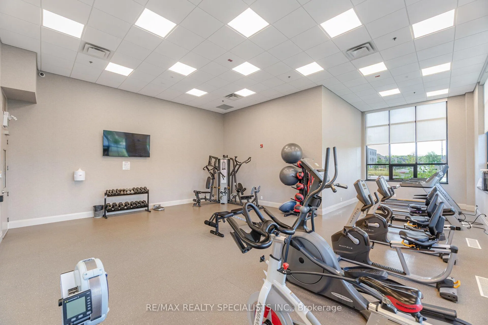 Photo 28 of Unit 35, 3 Tuscany Lane, Brampton, Sandringham-Wellington — HOMEH