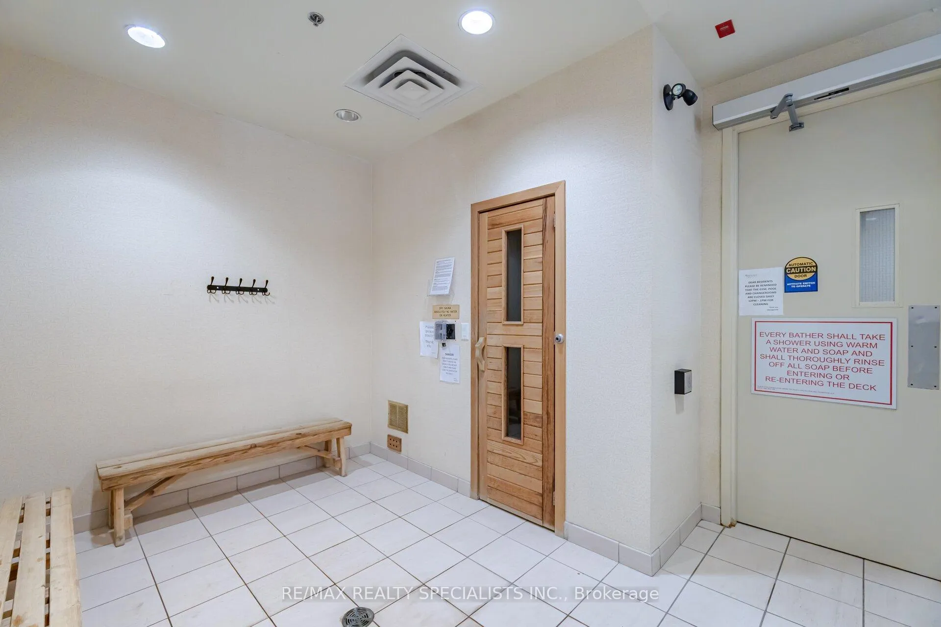 Photo 29 of Unit 35, 3 Tuscany Lane, Brampton, Sandringham-Wellington — HOMEH