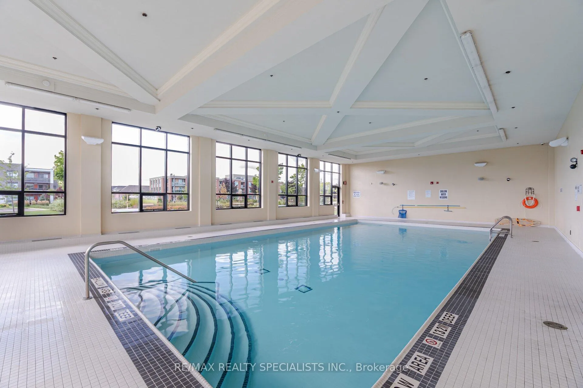 Photo 30 of Unit 35, 3 Tuscany Lane, Brampton, Sandringham-Wellington — HOMEH
