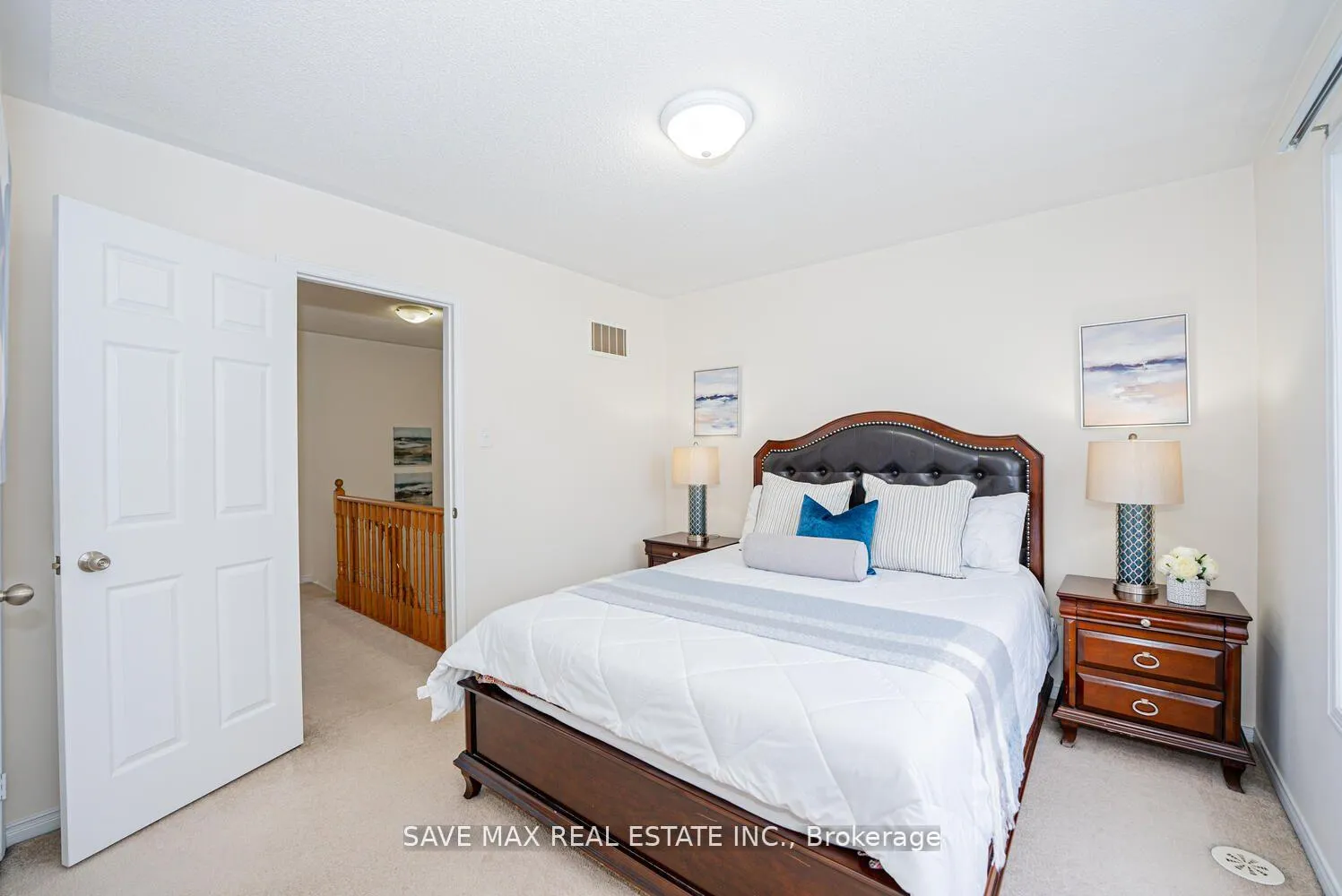 Photo 25 of Unit 102, 60 Fairwood Circle, Brampton, Sandringham-Wellington — HOMEH