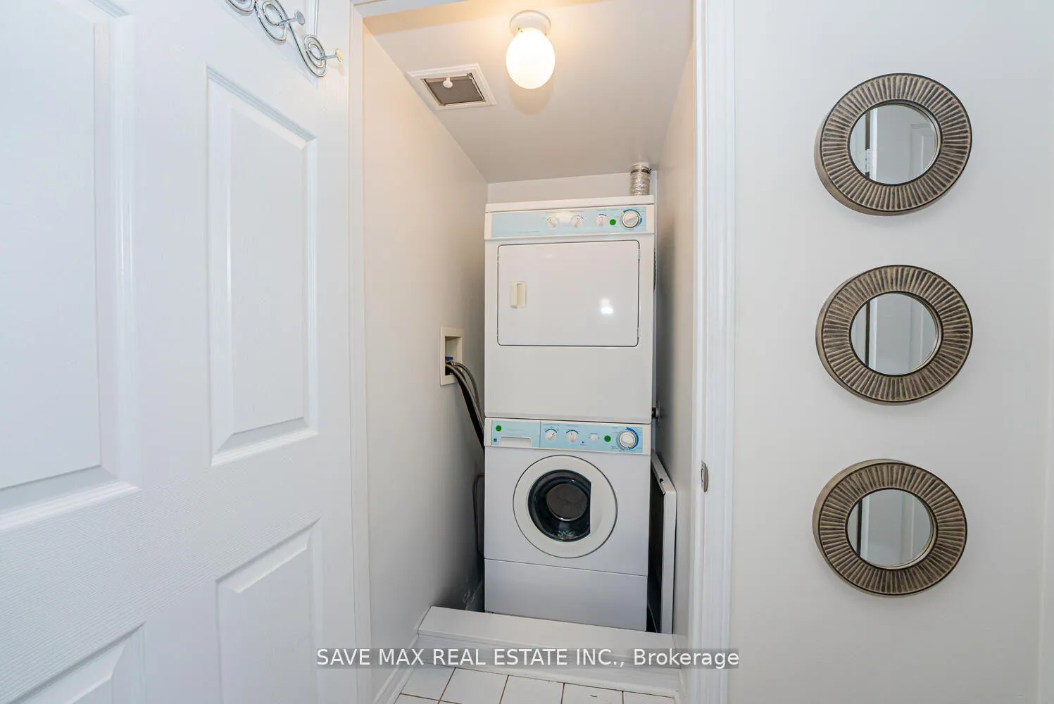 Photo 34 of Unit 102, 60 Fairwood Circle, Brampton, Sandringham-Wellington — HOMEH