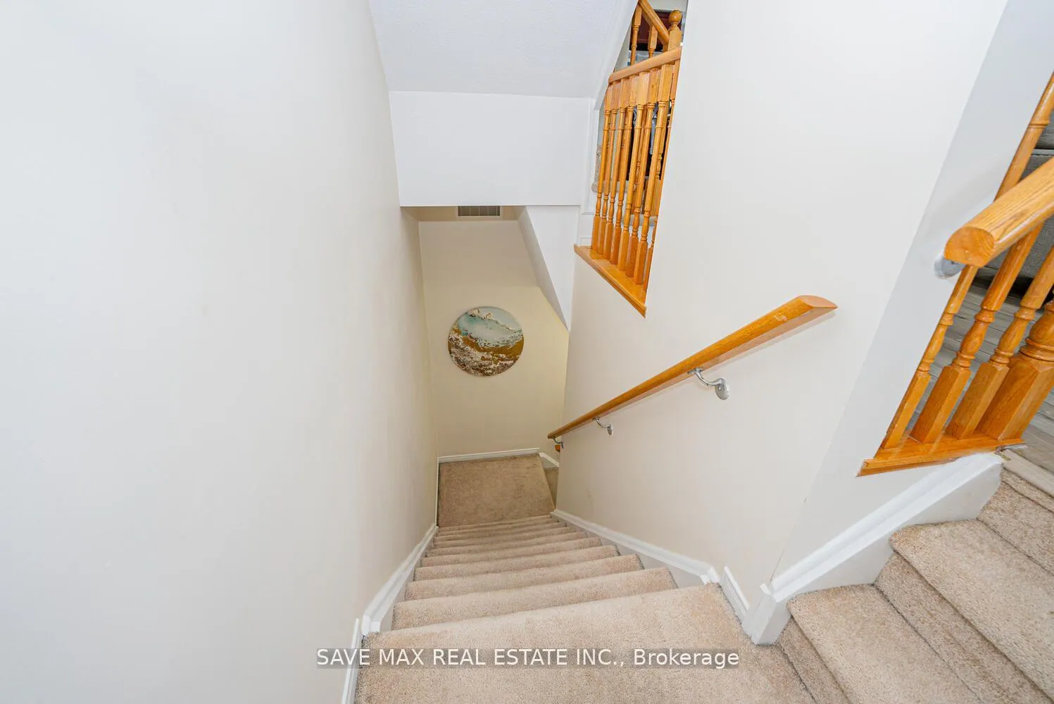 Photo 35 of Unit 102, 60 Fairwood Circle, Brampton, Sandringham-Wellington — HOMEH