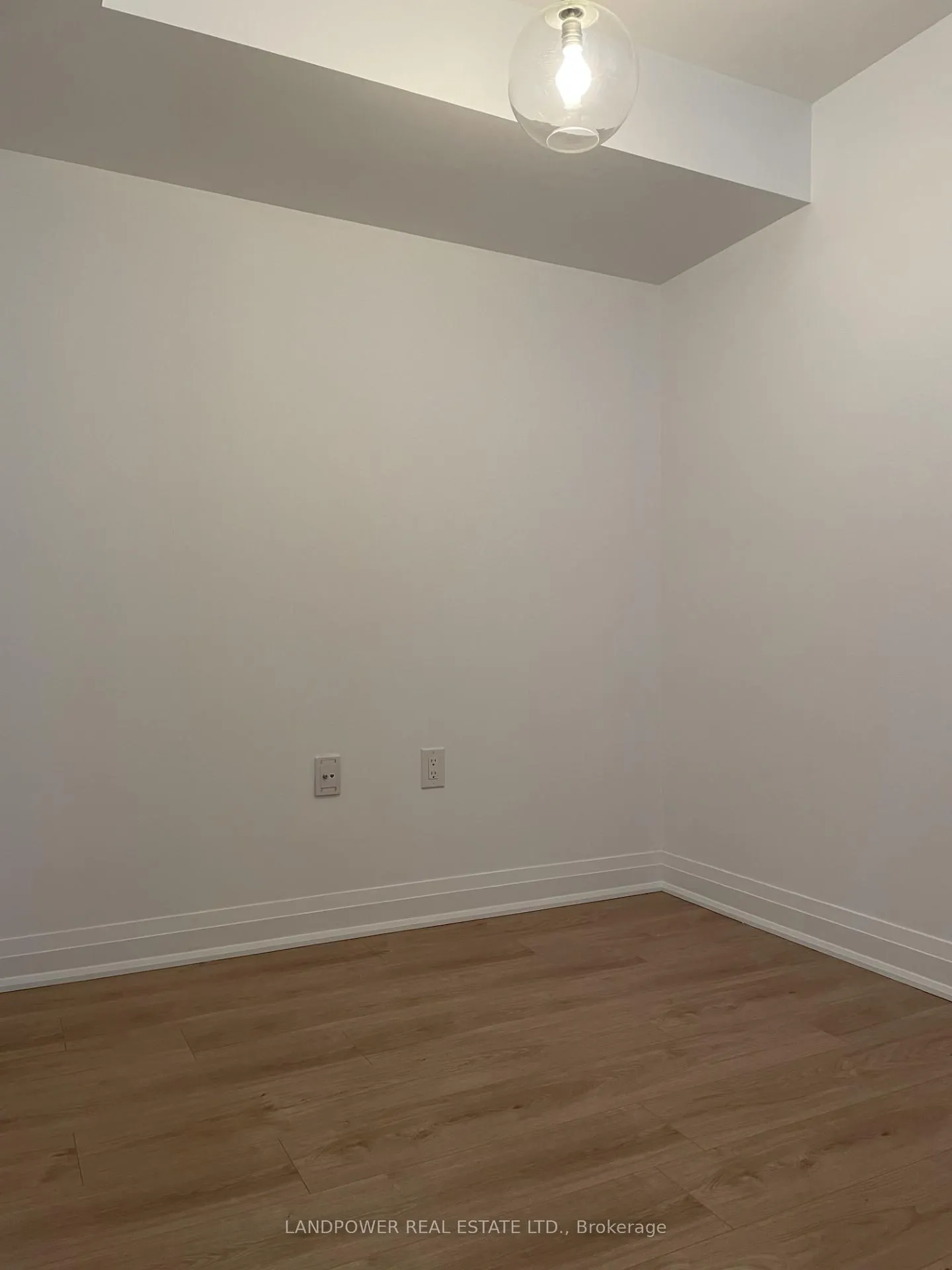Photo 6 of Unit 1213, 125 Western Battery Road, Toronto, Niagara — HOMEH