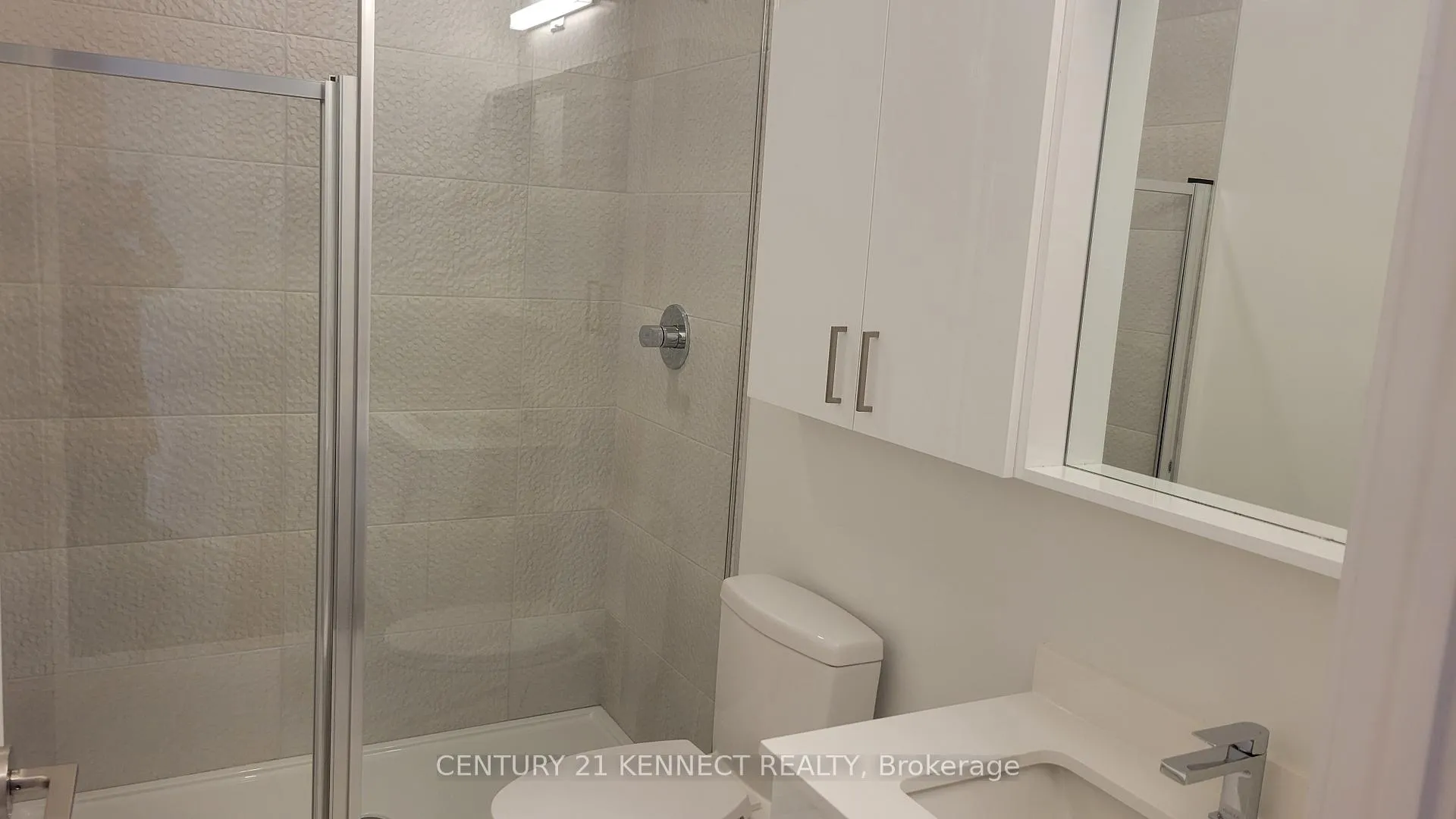 Photo 12 of Unit A3110, 30 Upper Mall Way, Vaughan, Brownridge — HOMEH
