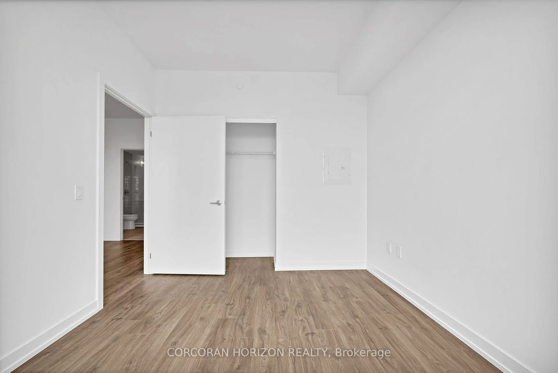 Photo 9 of Unit 2814, 15 Wellington Street, Kitchener, Cherry Hill — HOMEH