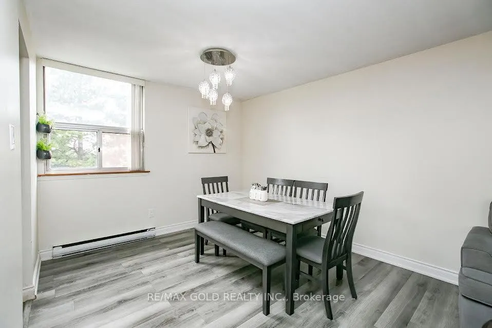 Photo 14 of Unit 312, 15 Kensington Road, Brampton, Queen Street Corridor — HOMEH