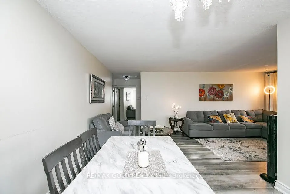 Photo 15 of Unit 312, 15 Kensington Road, Brampton, Queen Street Corridor — HOMEH