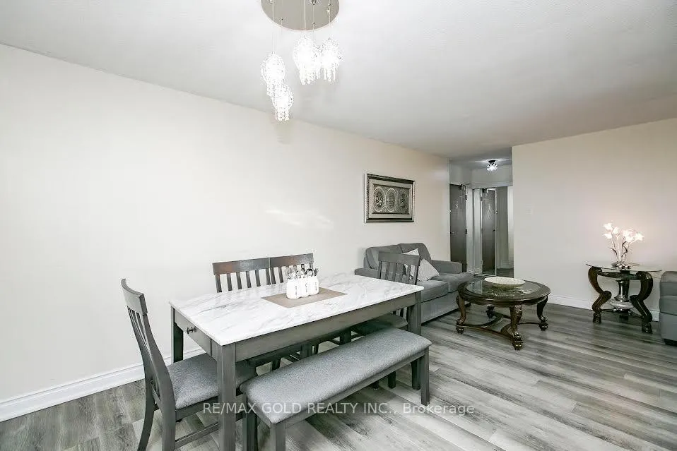 Photo 16 of Unit 312, 15 Kensington Road, Brampton, Queen Street Corridor — HOMEH