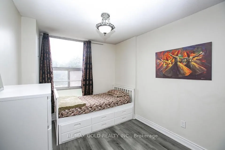 Photo 19 of Unit 312, 15 Kensington Road, Brampton, Queen Street Corridor — HOMEH