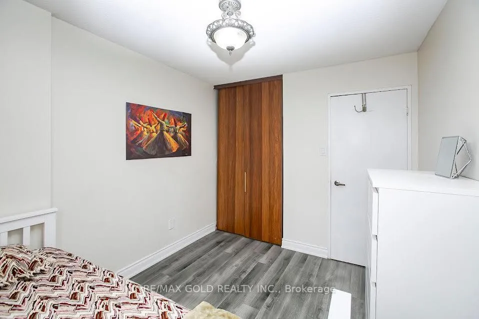 Photo 21 of Unit 312, 15 Kensington Road, Brampton, Queen Street Corridor — HOMEH