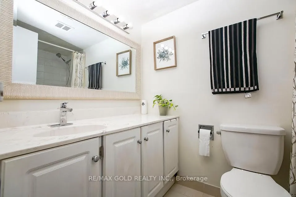 Photo 22 of Unit 312, 15 Kensington Road, Brampton, Queen Street Corridor — HOMEH