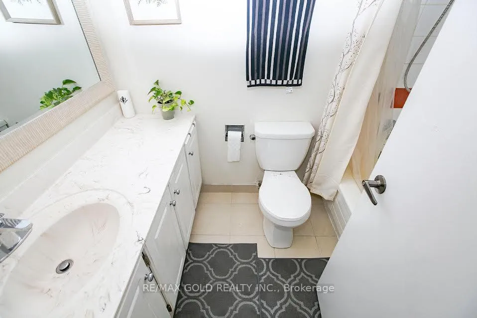 Photo 23 of Unit 312, 15 Kensington Road, Brampton, Queen Street Corridor — HOMEH