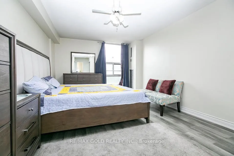 Photo 24 of Unit 312, 15 Kensington Road, Brampton, Queen Street Corridor — HOMEH