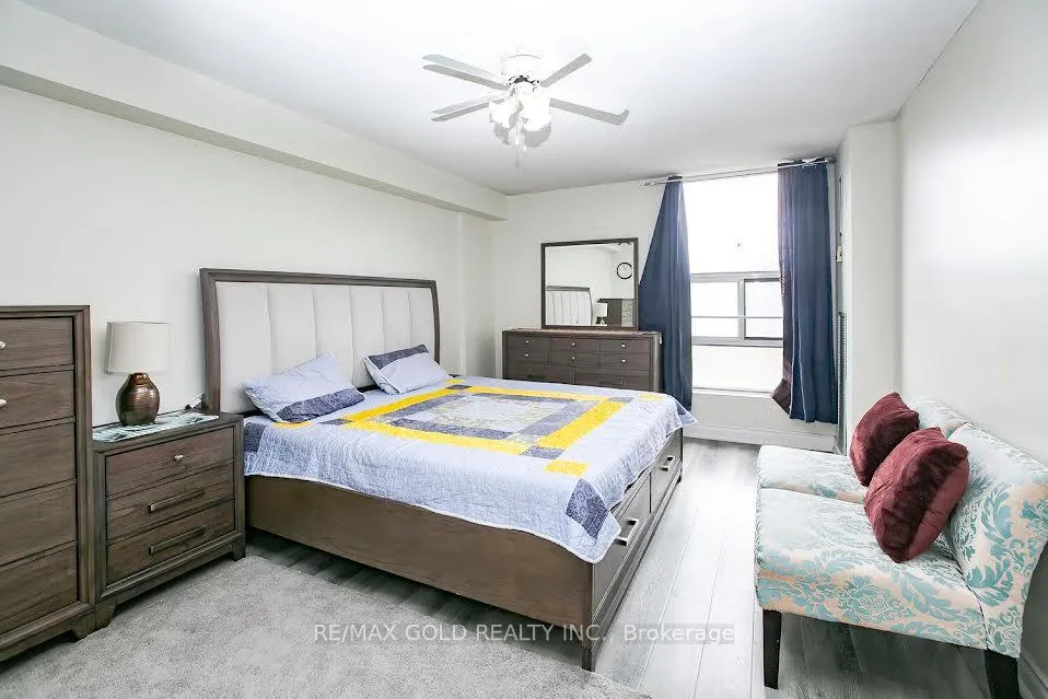 Photo 25 of Unit 312, 15 Kensington Road, Brampton, Queen Street Corridor — HOMEH