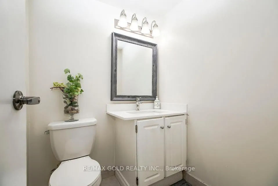 Photo 26 of Unit 312, 15 Kensington Road, Brampton, Queen Street Corridor — HOMEH