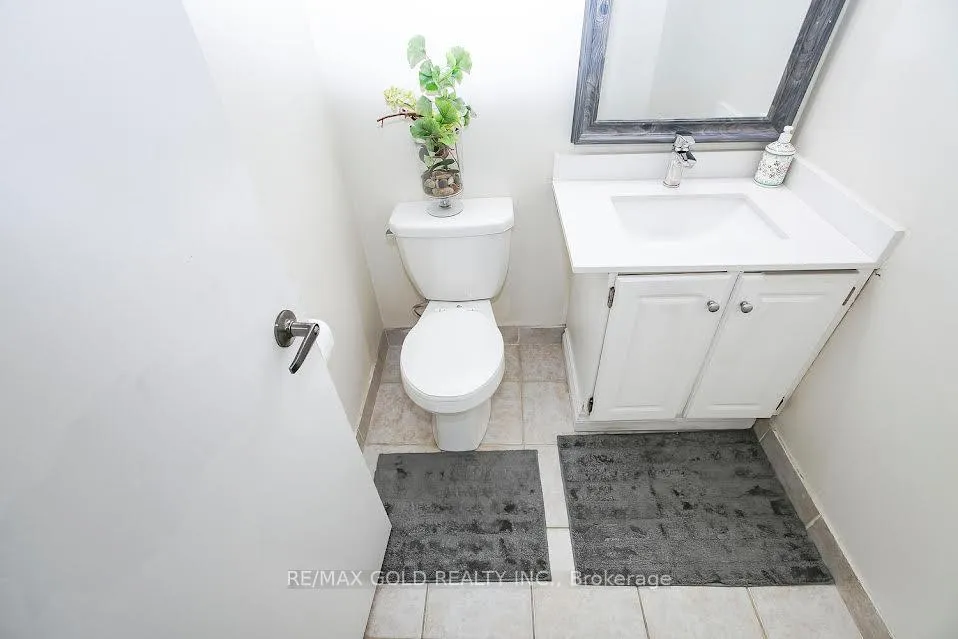 Photo 28 of Unit 312, 15 Kensington Road, Brampton, Queen Street Corridor — HOMEH