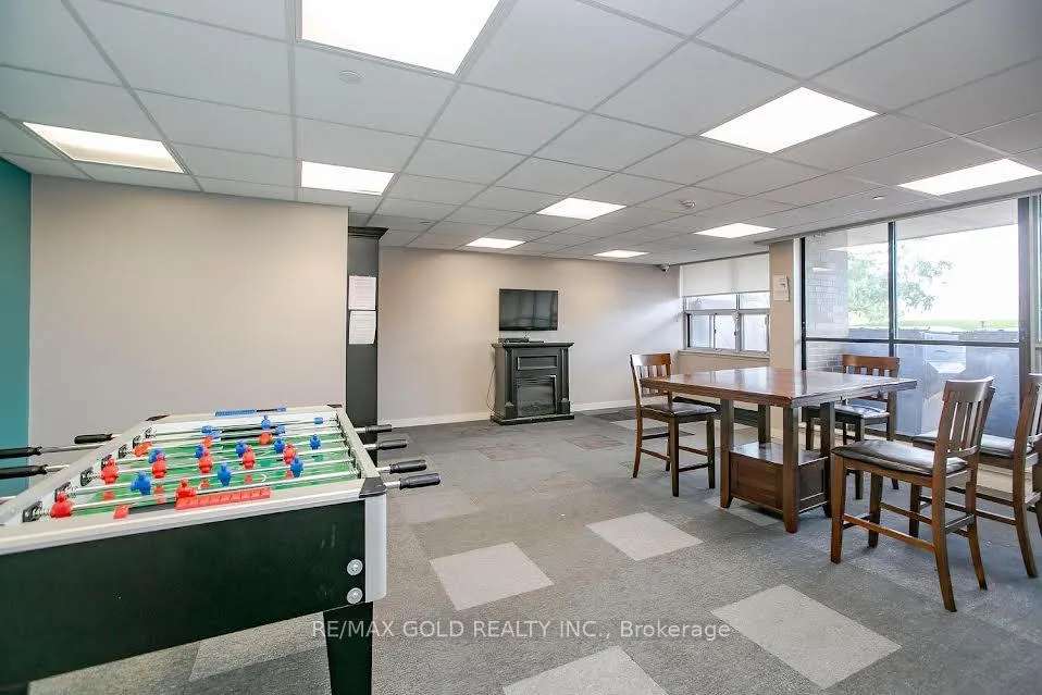Photo 29 of Unit 312, 15 Kensington Road, Brampton, Queen Street Corridor — HOMEH
