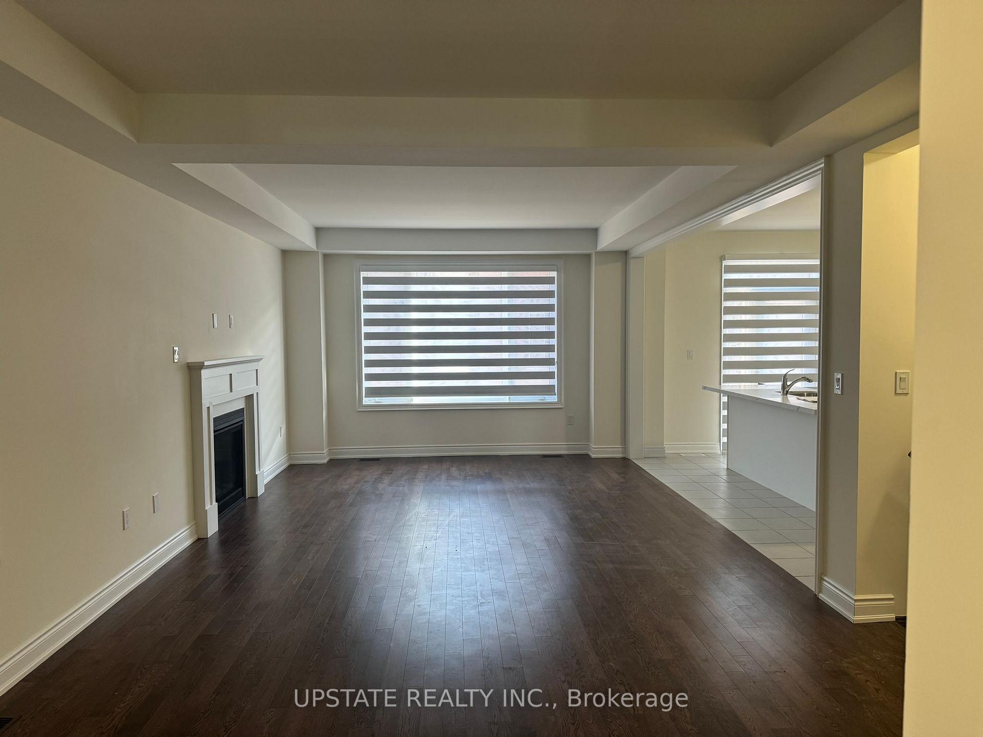 Photo 2 of 18 Orr Avenue, Erin — HOMEH