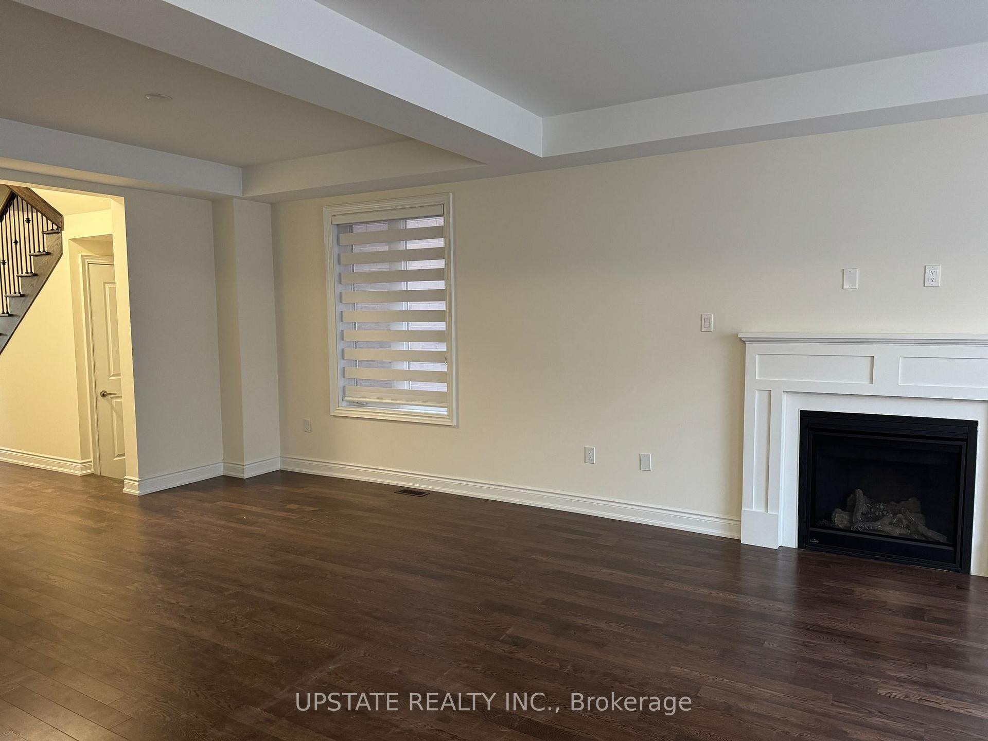 Photo 3 of 18 Orr Avenue, Erin — HOMEH