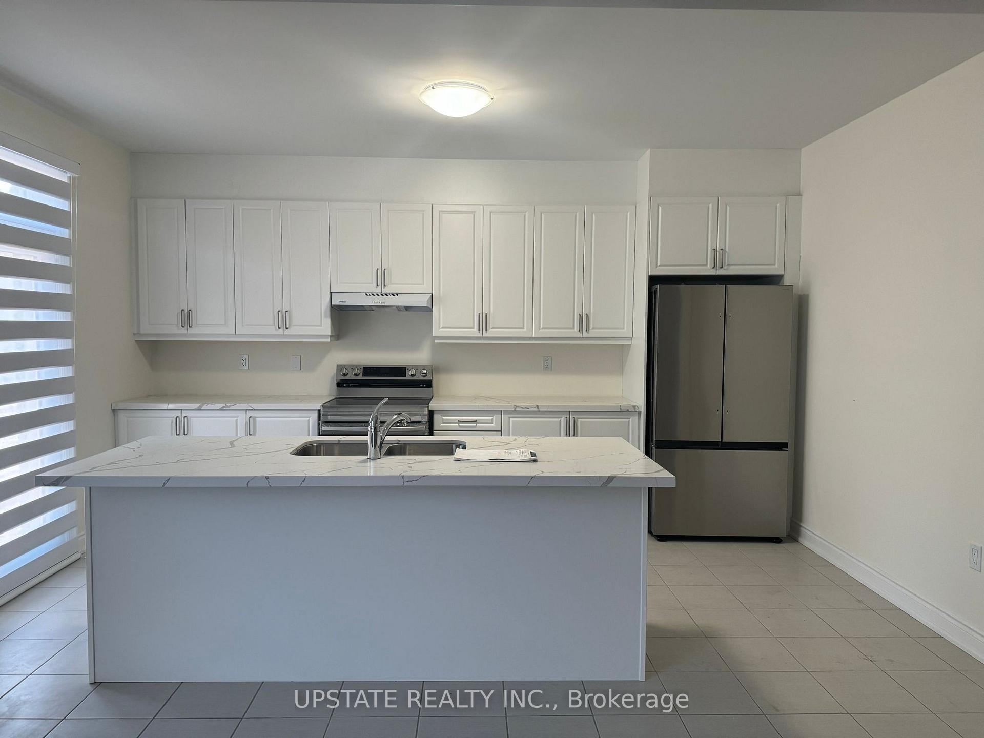 Photo 5 of 18 Orr Avenue, Erin — HOMEH
