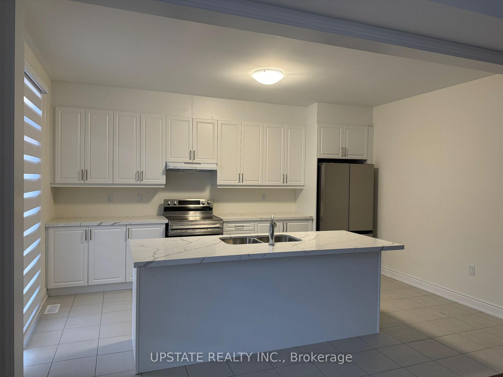Photo 6 of 18 Orr Avenue, Erin — HOMEH