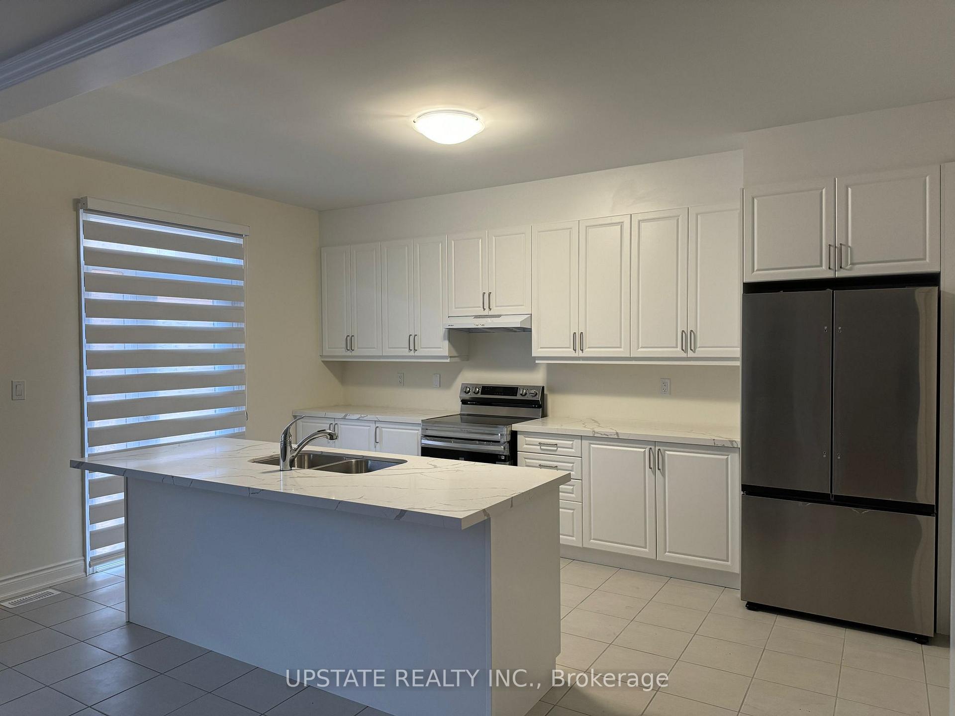 Photo 7 of 18 Orr Avenue, Erin — HOMEH