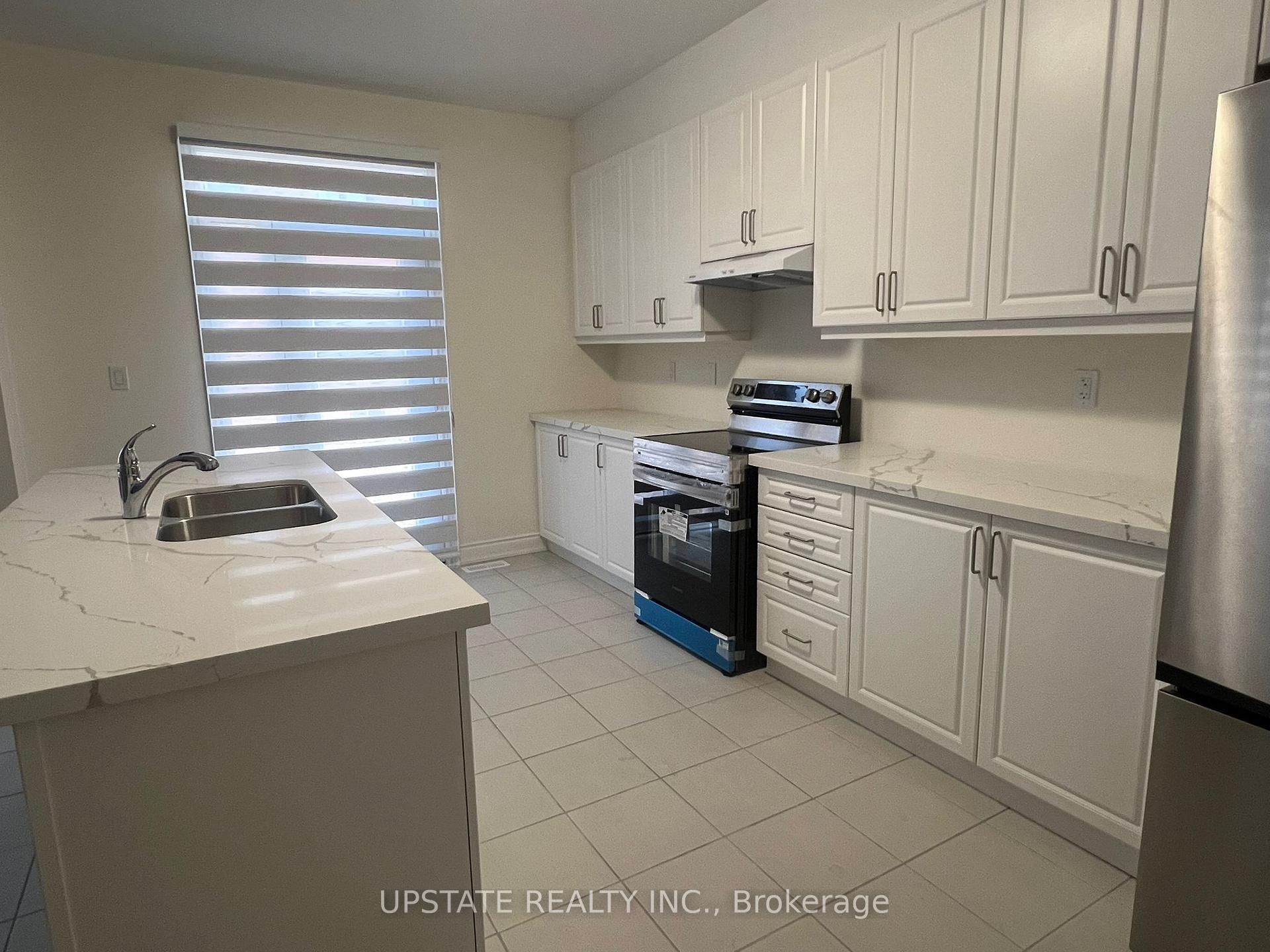 Photo 8 of 18 Orr Avenue, Erin — HOMEH