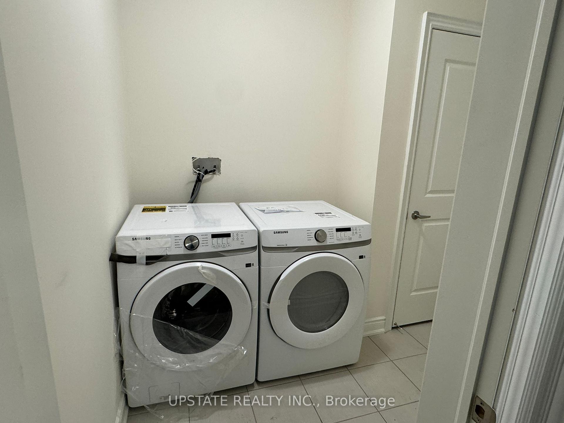 Photo 9 of 18 Orr Avenue, Erin — HOMEH
