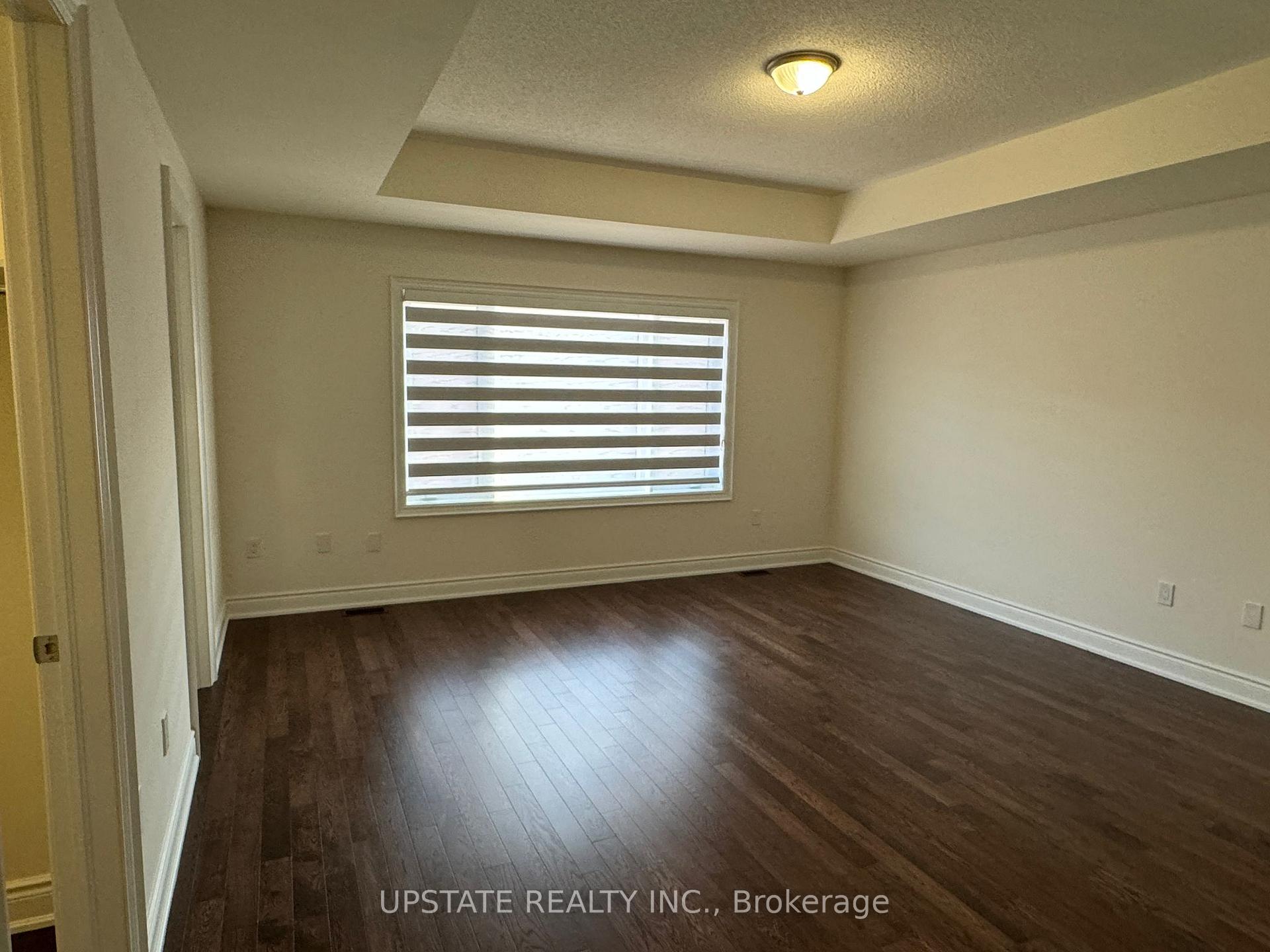 Photo 11 of 18 Orr Avenue, Erin — HOMEH