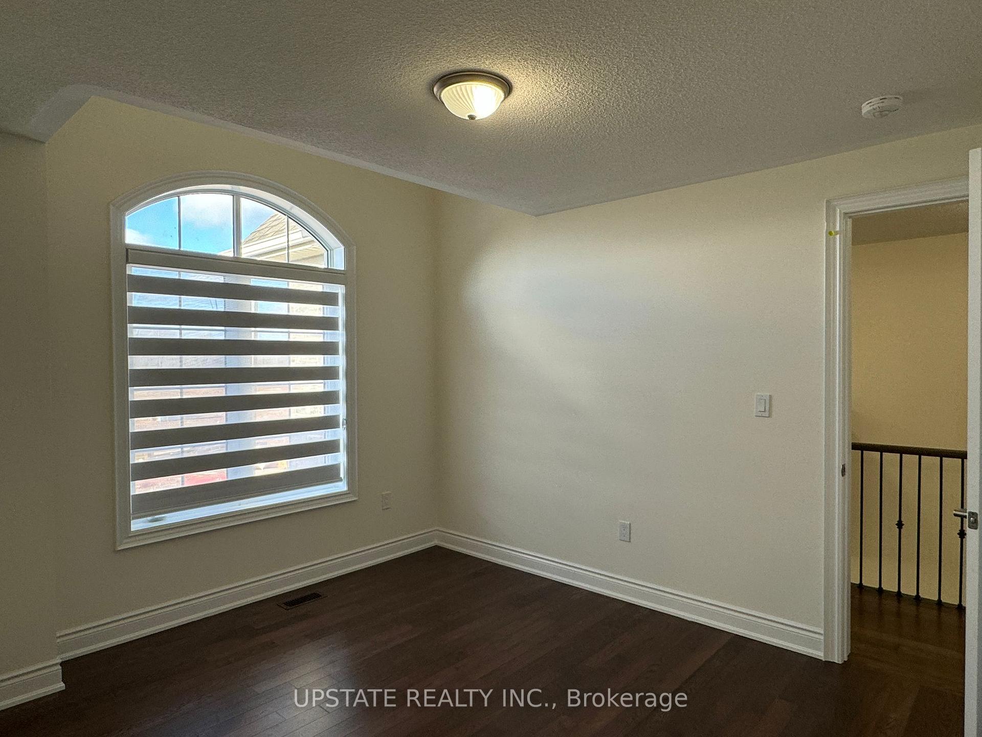 Photo 13 of 18 Orr Avenue, Erin — HOMEH