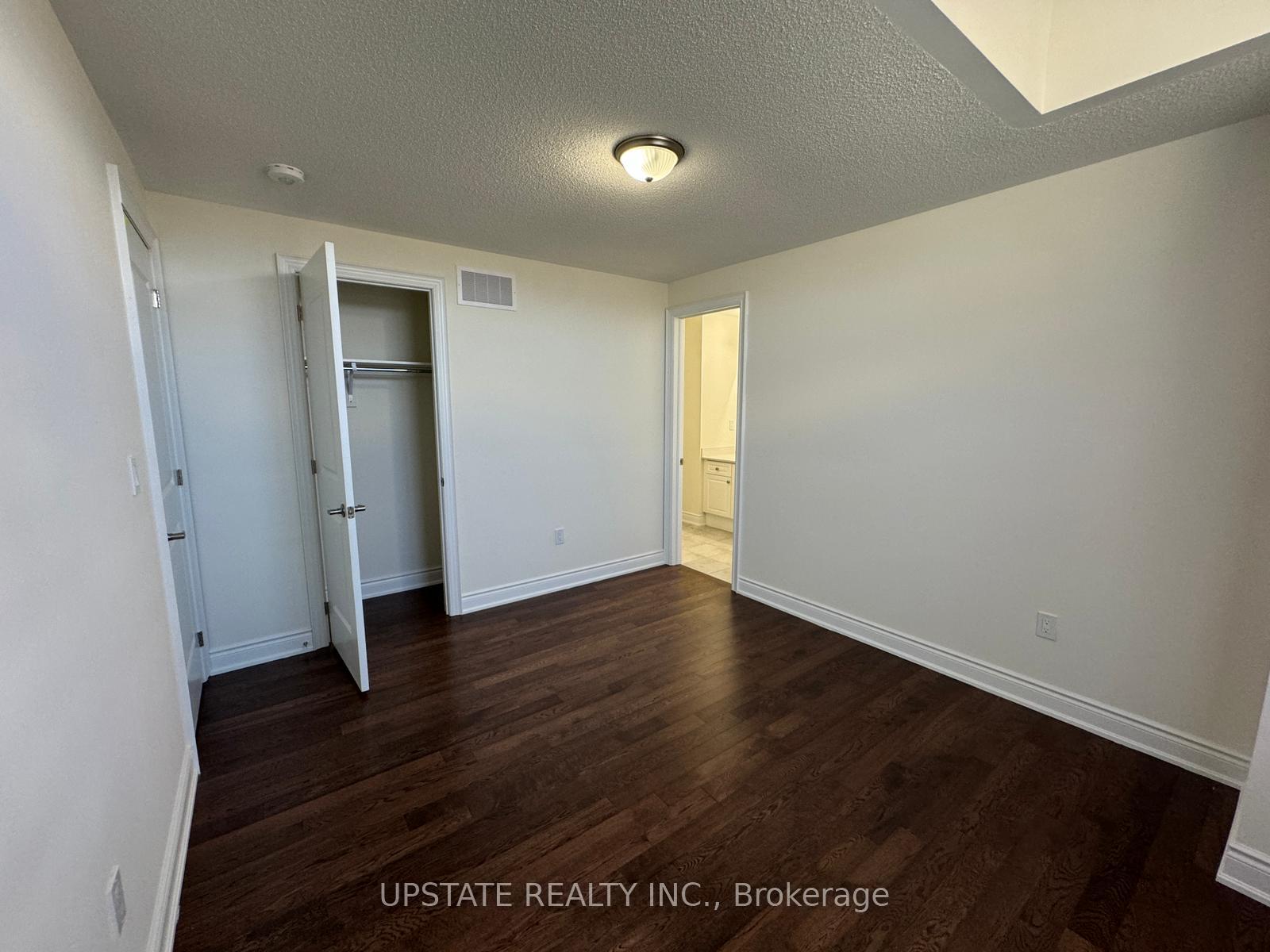 Photo 14 of 18 Orr Avenue, Erin — HOMEH