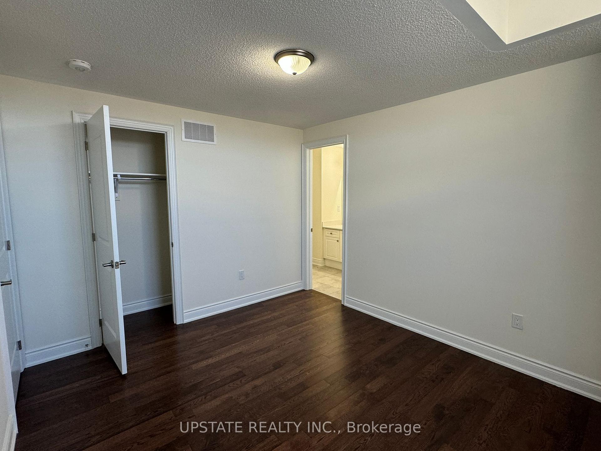 Photo 15 of 18 Orr Avenue, Erin — HOMEH
