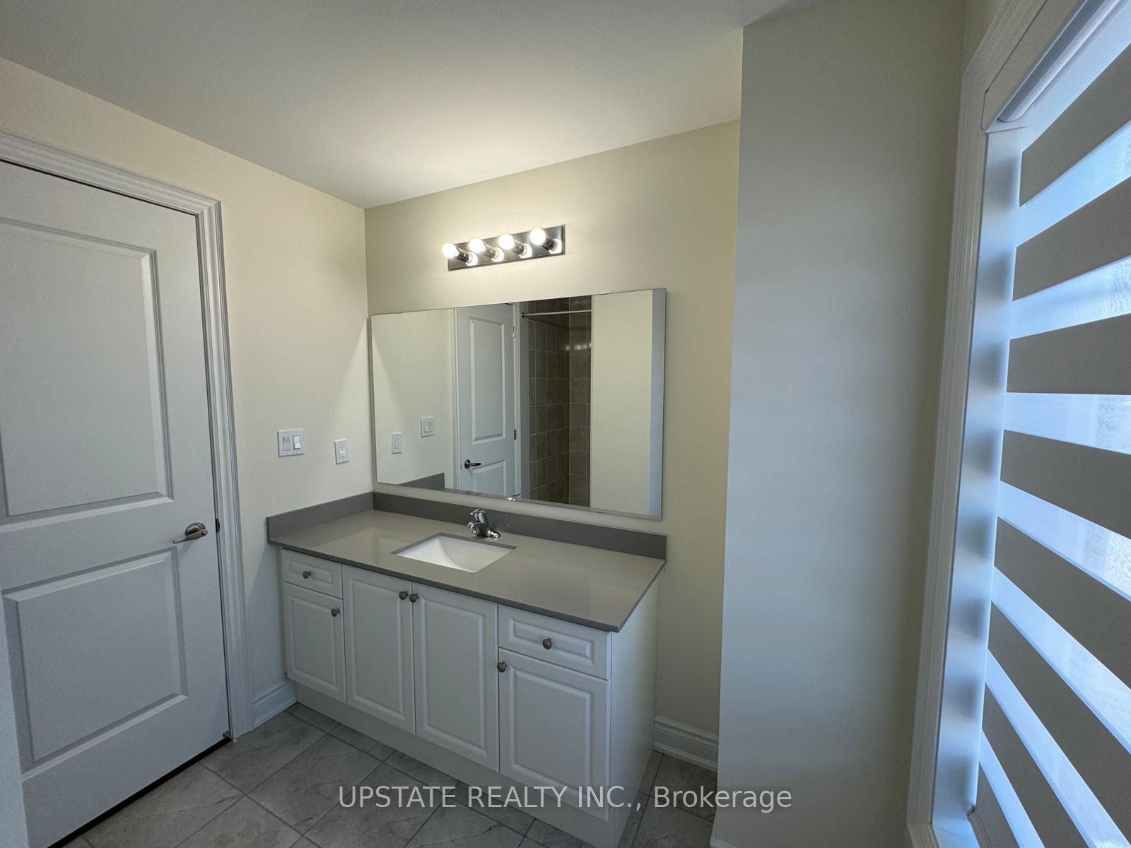 Photo 16 of 18 Orr Avenue, Erin — HOMEH