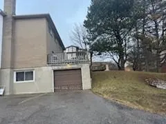 Photo of Unit 4, 235 Shakespeare Drive