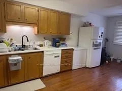 Photo 4 of Unit 4, 235 Shakespeare Drive, Waterloo, Beechwood — HOMEH