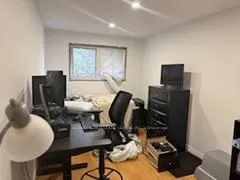 Photo 8 of Unit 4, 235 Shakespeare Drive, Waterloo, Beechwood — HOMEH