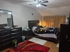 Photo 9 of Unit 4, 235 Shakespeare Drive, Waterloo, Beechwood — HOMEH