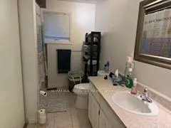 Photo 10 of Unit 4, 235 Shakespeare Drive, Waterloo, Beechwood — HOMEH